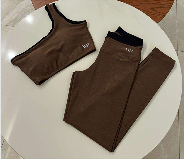 Conjunto Weve