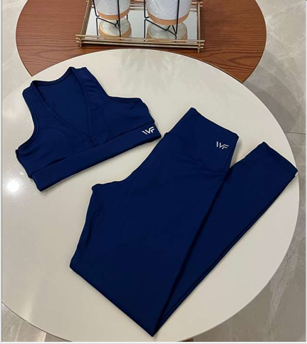Conjunto Malibu