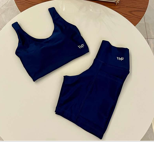 Conjunto Harmonia