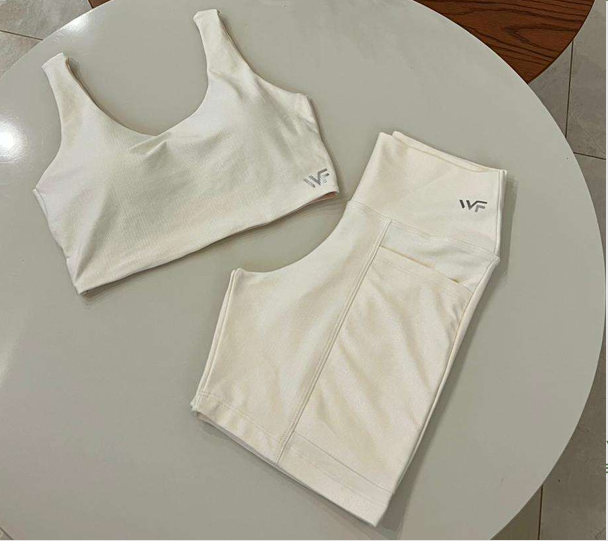 Conjunto Harmonia