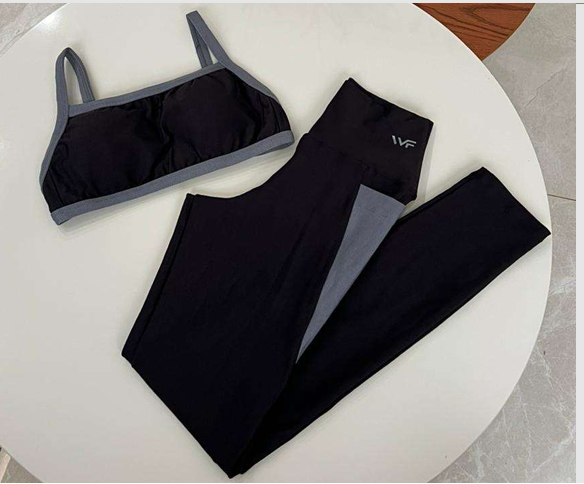 Conjunto Sweet