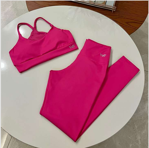 Conjunto Impulso